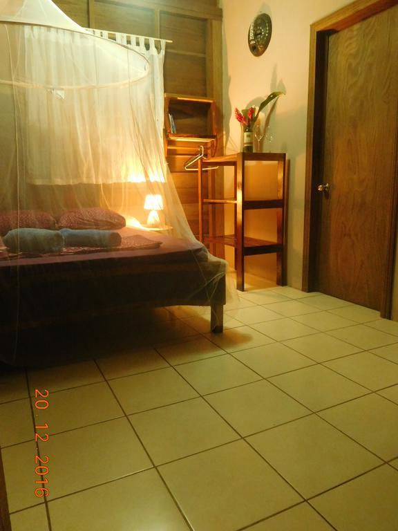 Puerto Viejo de Talamanca Casa Lina Sloth View Exotic Apartment With Privat Kitchen מראה חיצוני תמונה